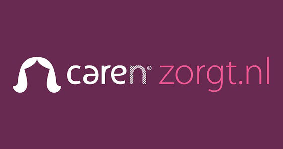 carenzorgt-logo