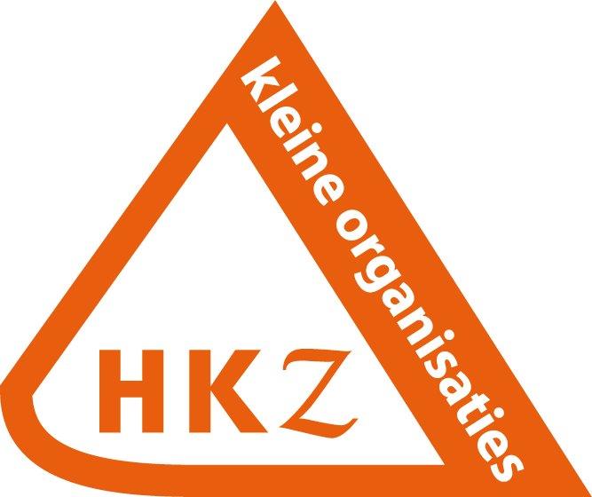 HKZ Kleine Org - logo-fc.jpg